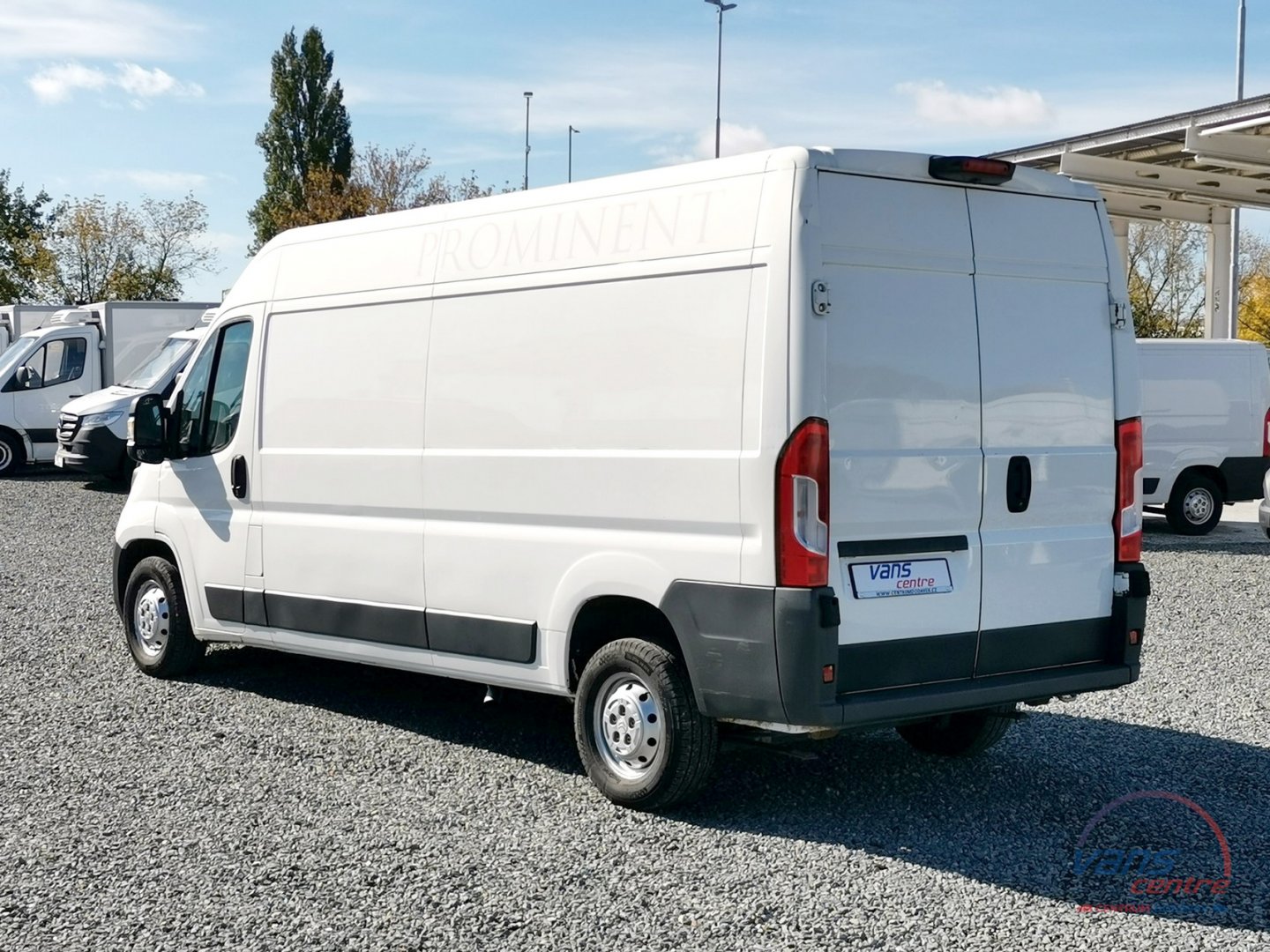 Volkswagen MULTIVAN 2.0TDI/103KW 7 MÍST/ NAVI/ XENONY/ TAŽNÉ
