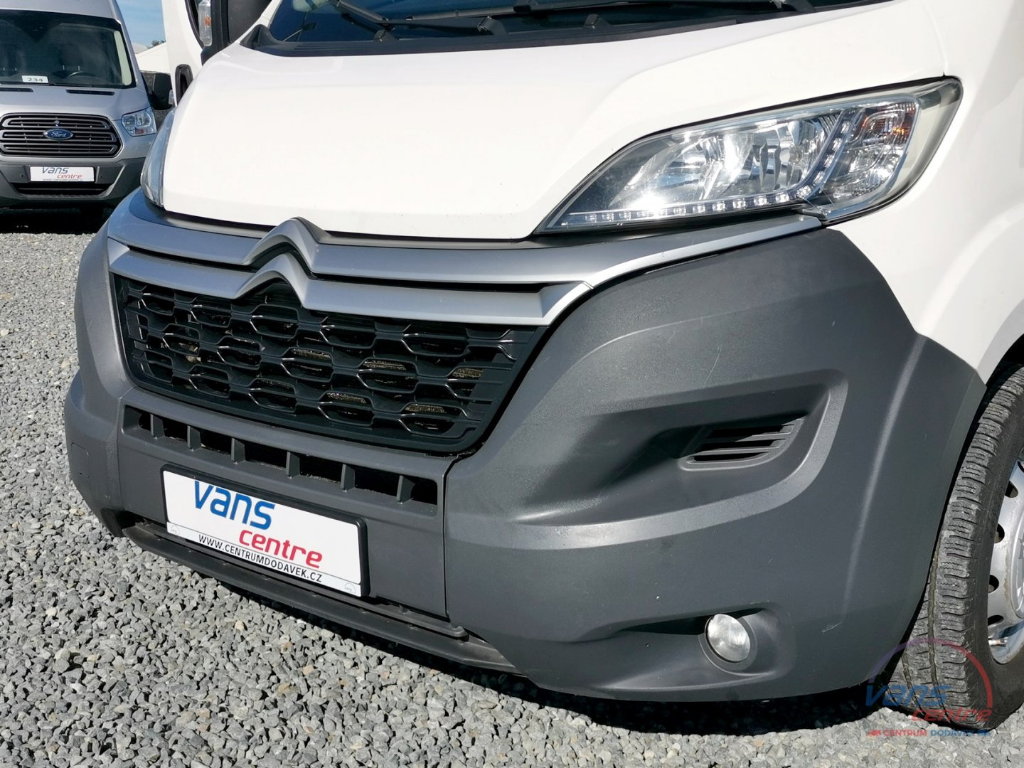 Volkswagen MULTIVAN 2.0TDI/103KW 7 MÍST/ NAVI/ XENONY/ TAŽNÉ
