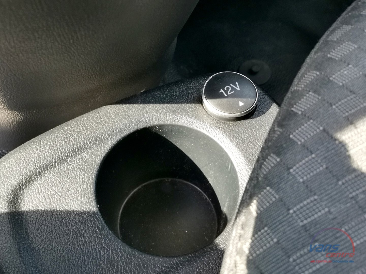 Ford TRANSIT CONNECT MAXI 1.5TDCI/74KW KLIMA/ 40670KM