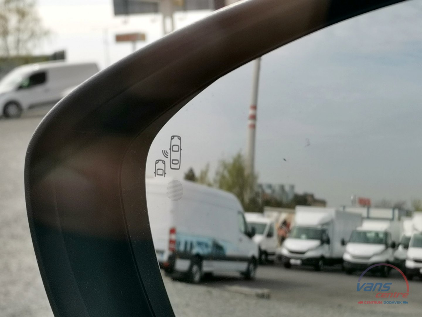 Opel CROSSLAND X 1.2/81KW ENJOY/ 93070KM/ ČR/1.MAJITEL