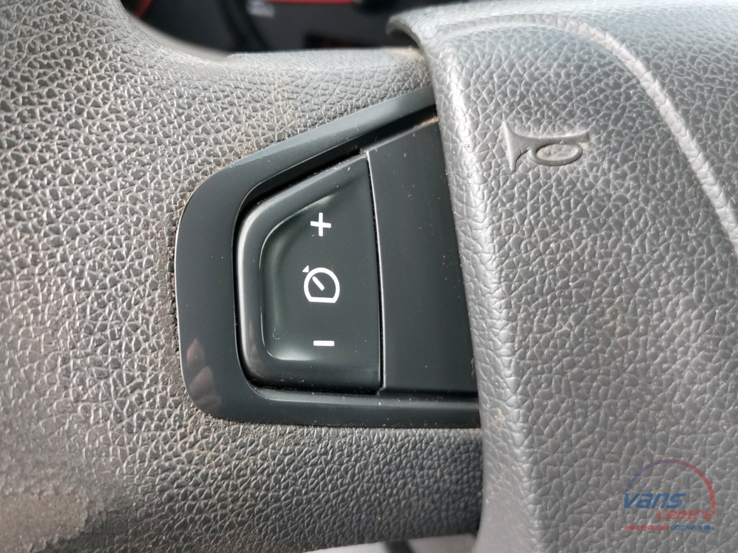 Renault MASTER 130DCI L3H2/ KLIMA/ KAMERA