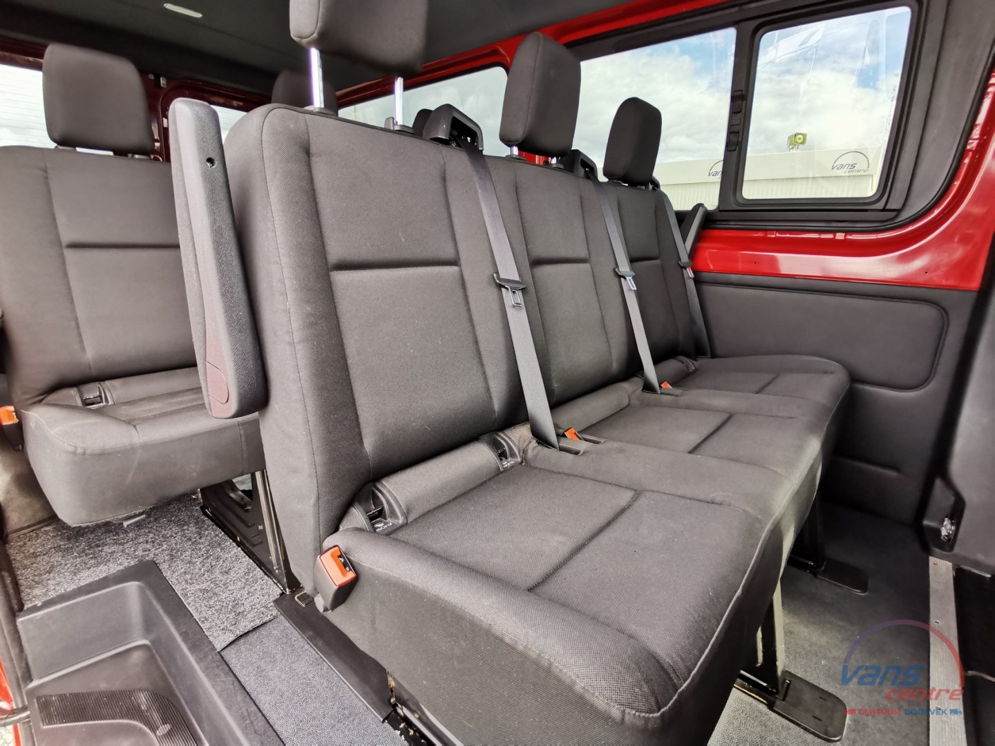 Fiat DUCATO 130MJET L4H2/ KLIMA/ TEMPOMAT