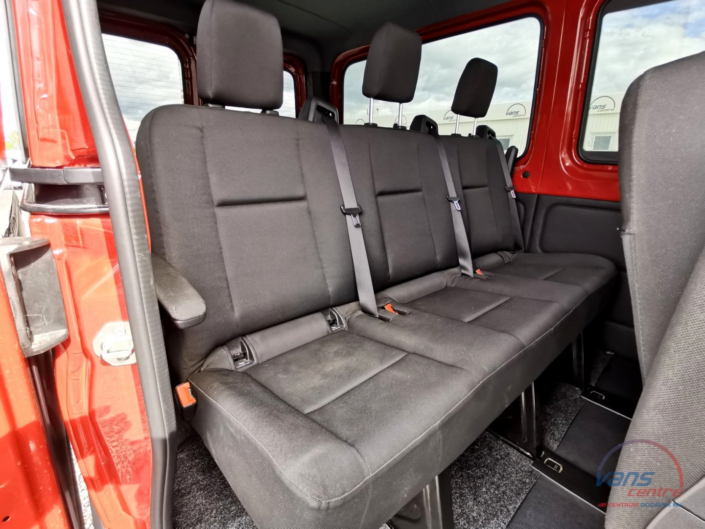 Fiat DUCATO 130MJET L4H2/ KLIMA/ TEMPOMAT