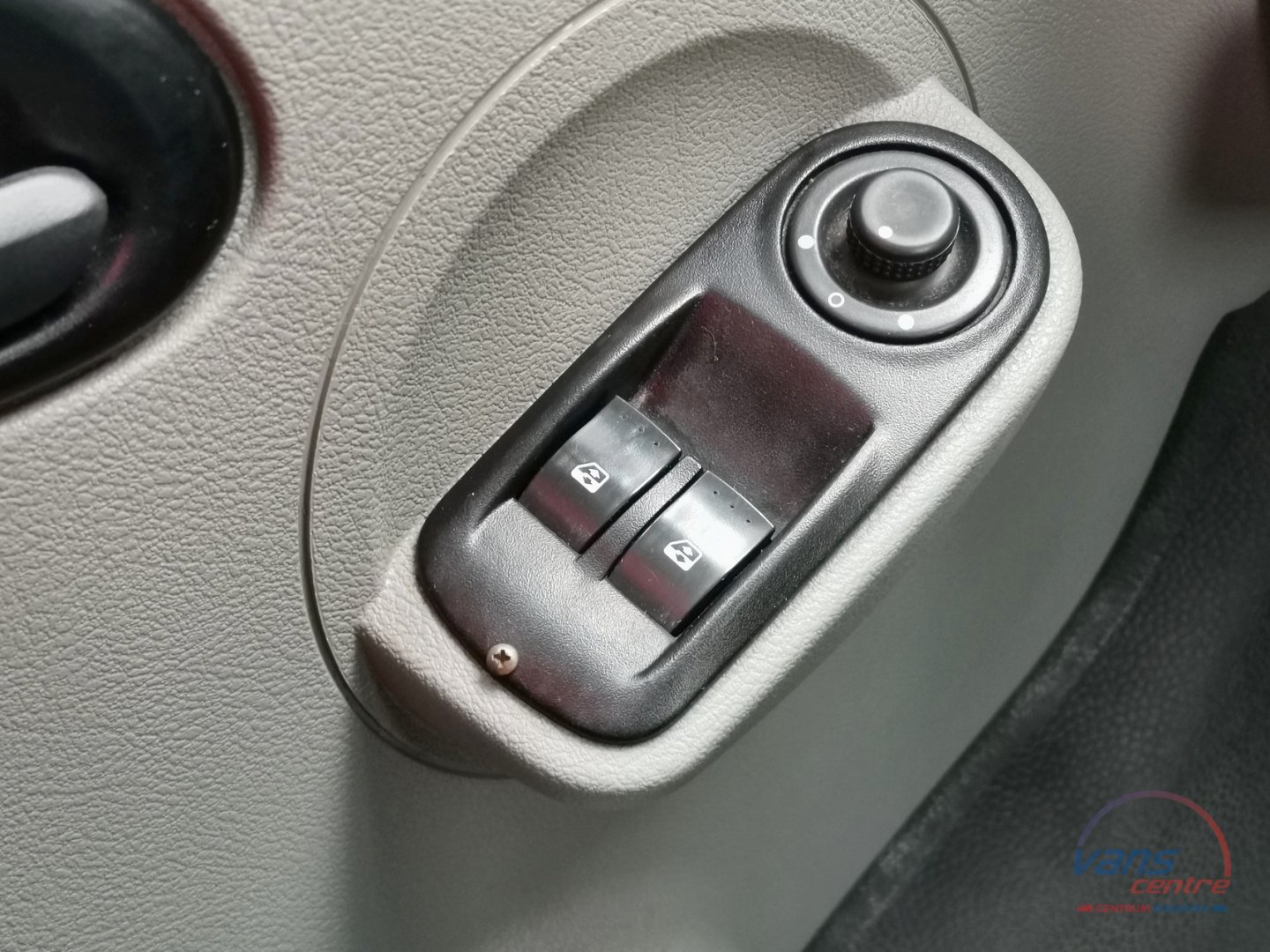 Mercedes-Benz SPRINTER 319CDI VALNÍK 10 PALET