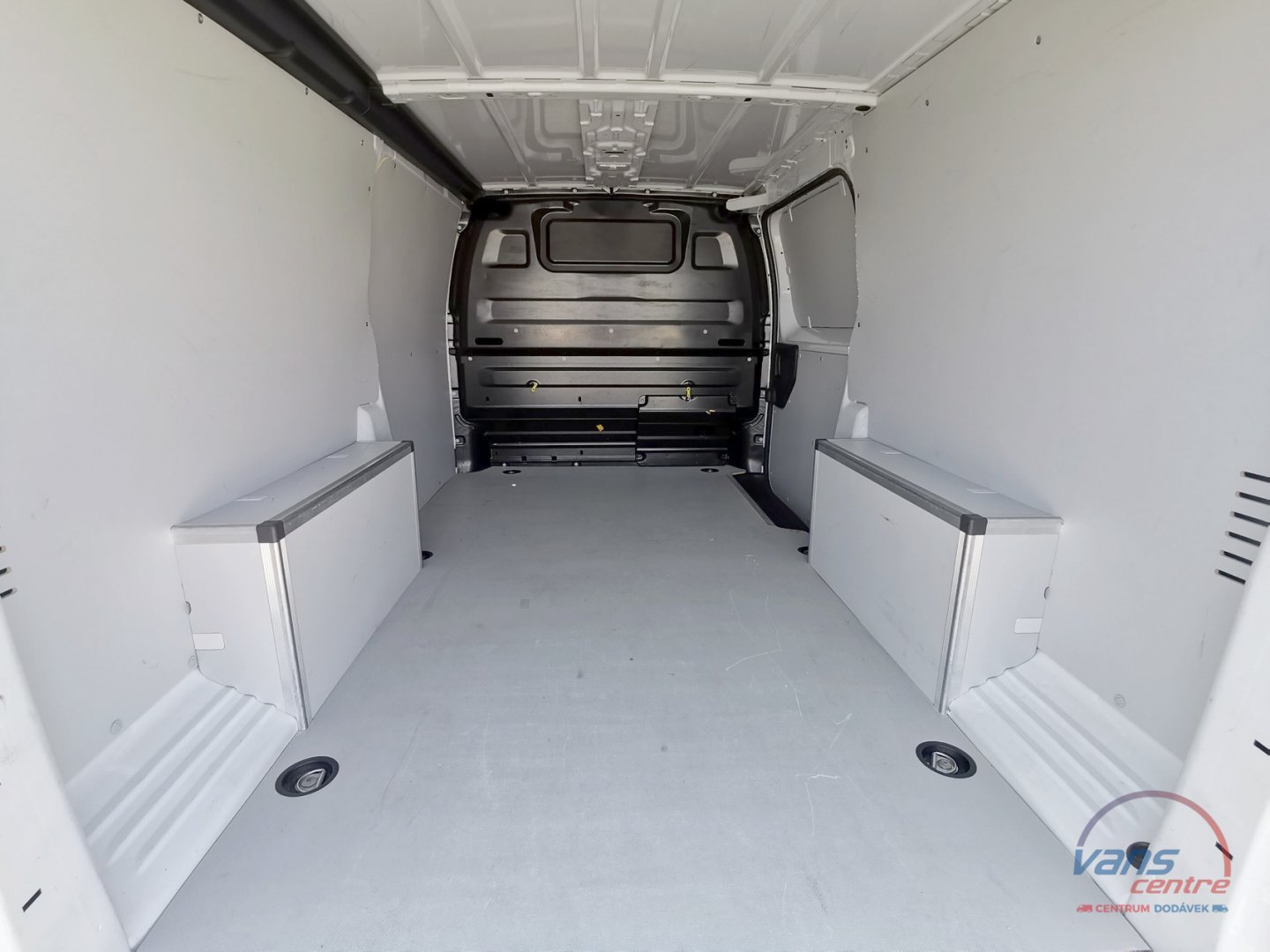 Fiat SCUDO 1.5MJET L3H1/ KLIMA/ TEMPOMAT