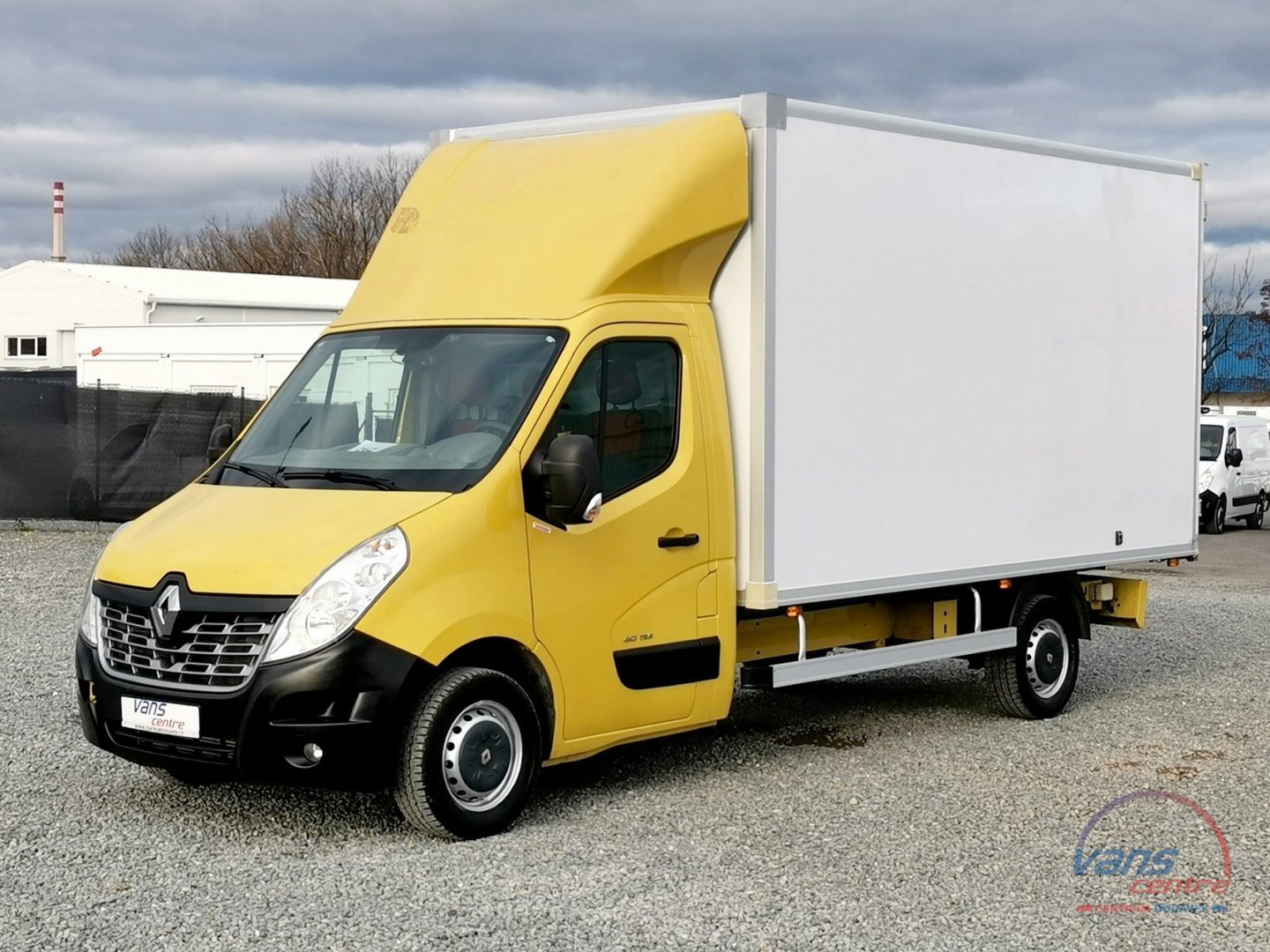 Peugeot BOXER 2.0HDI/120KW SHRNOVAČKA 10 PALET/ MĚCHY/ KLIMA