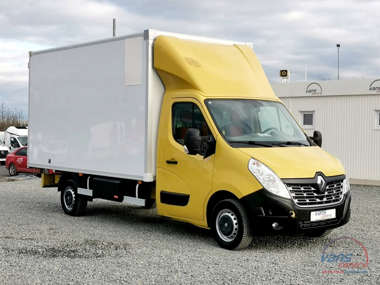 Peugeot BOXER 2.0HDI/120KW SHRNOVAČKA 10 PALET/ MĚCHY/ KLIMA