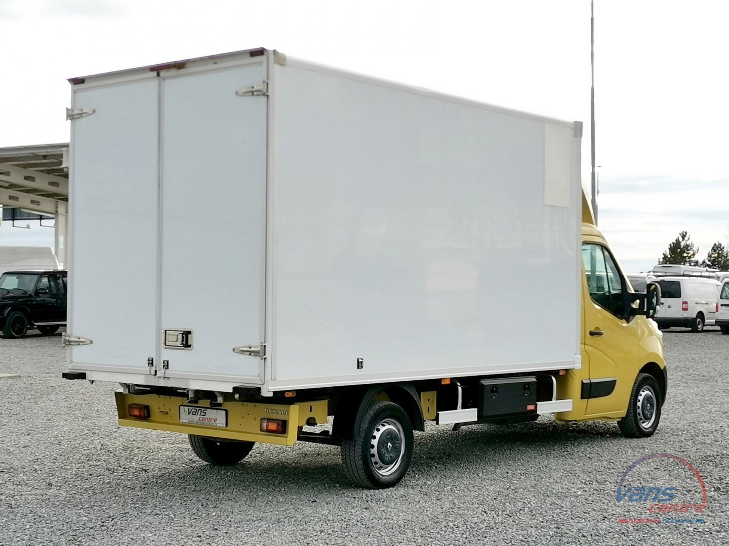 Peugeot BOXER 2.0HDI/120KW SHRNOVAČKA 10 PALET/ MĚCHY/ KLIMA