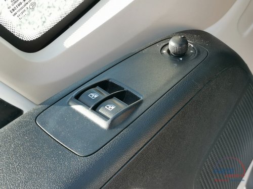 Fiat DUCATO 150MJET MRAZÍ/CHLADÍ/ 8 PALET/ MĚCHY