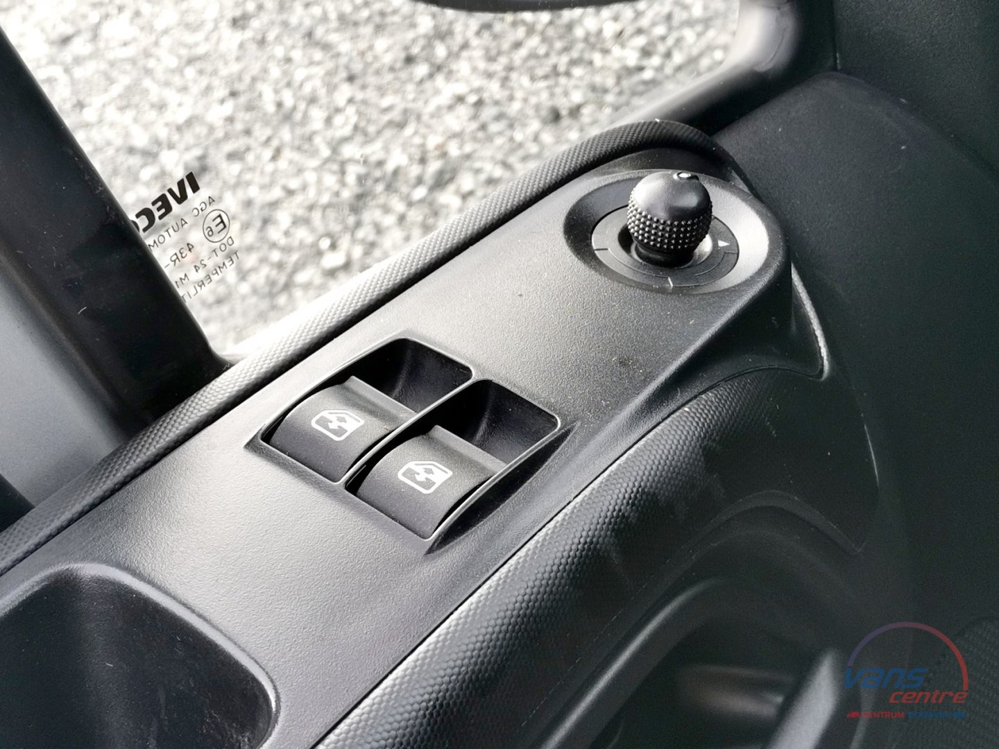 Iveco DAILY 35S14 CNG/ HI-MATIC/ SUPERMAXI XL/ ČR 