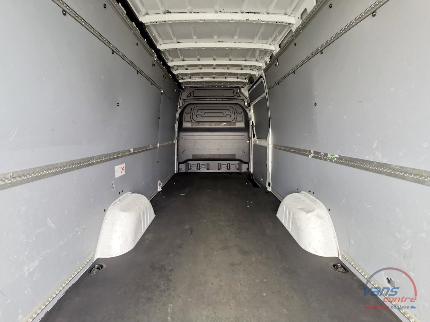 Mercedes-Benz SPRINTER 314CDI MAXI XL/ KAMERA