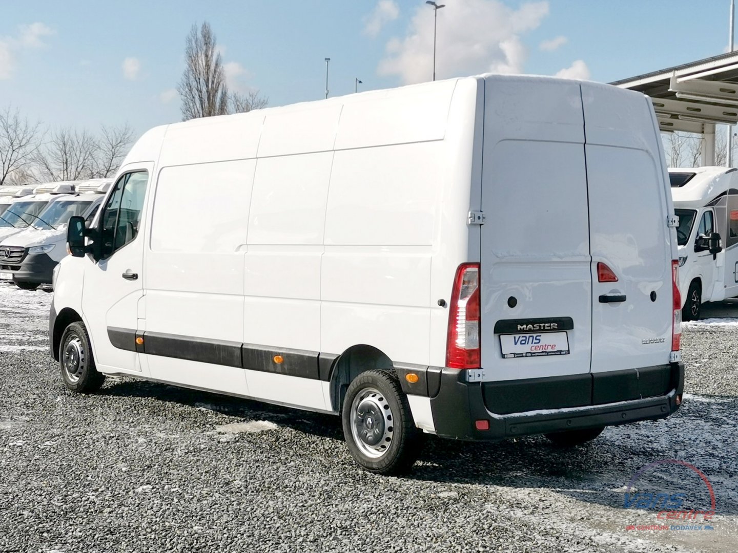 Ford TRANSIT 2.2TDCI/74KW L2H2/ KLIMA/ TAŽNÉ