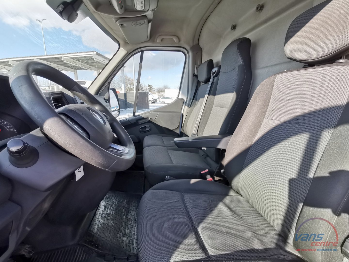 Iveco DAILY 35C18 MAXI XL/ TAŽNÉ 3,5T