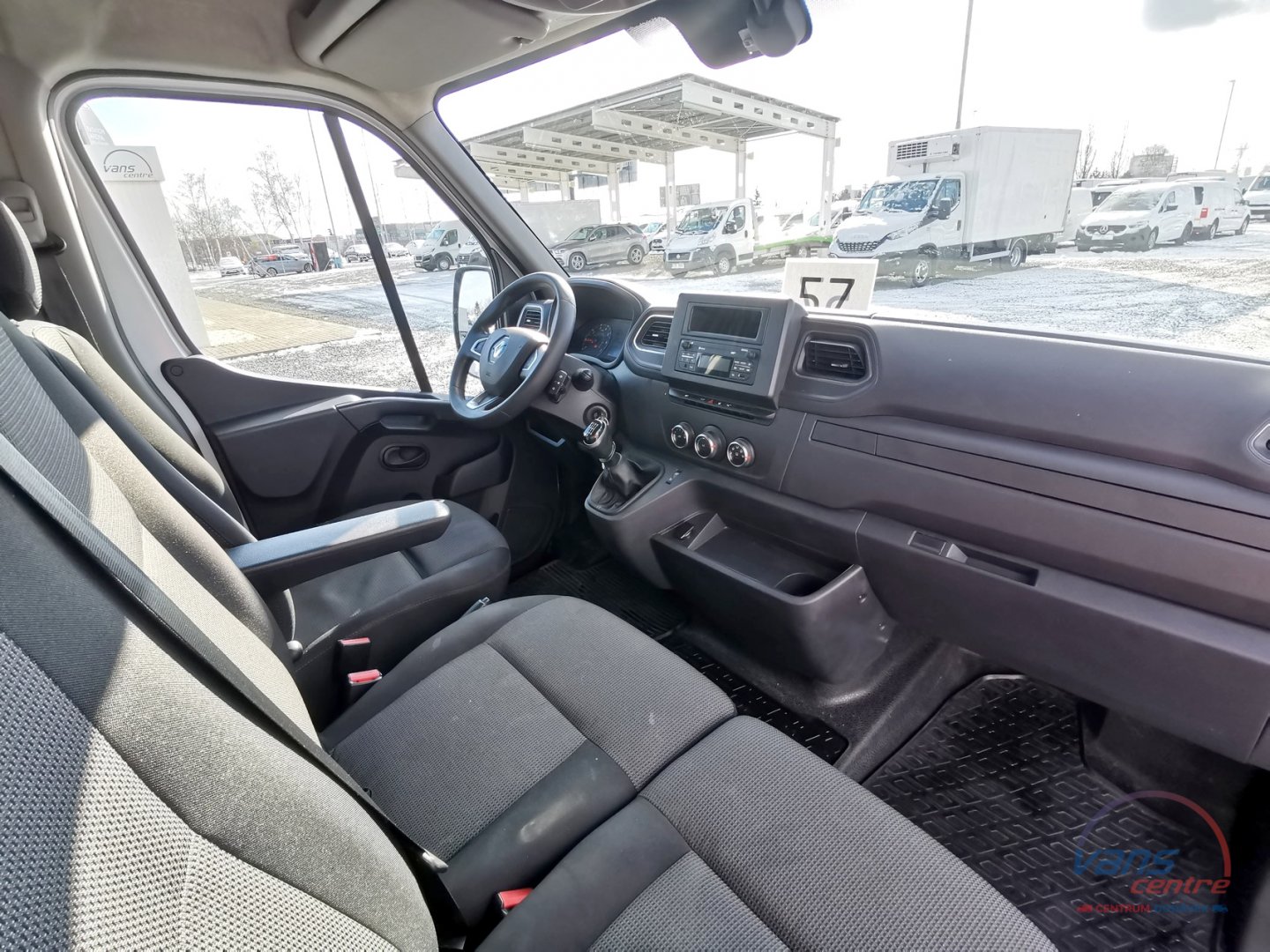 Iveco DAILY 35C18 MAXI XL/ TAŽNÉ 3,5T