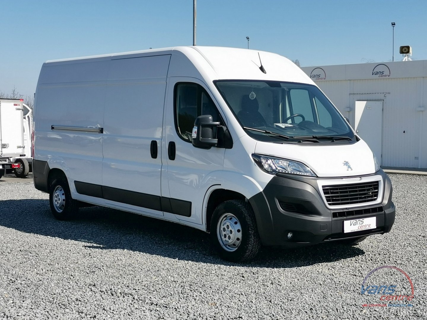 Fiat DUCATO 180/2.3 SHRNOVACÍ 10 PALET/ MĚCHY/ KLIMA/ ČR 