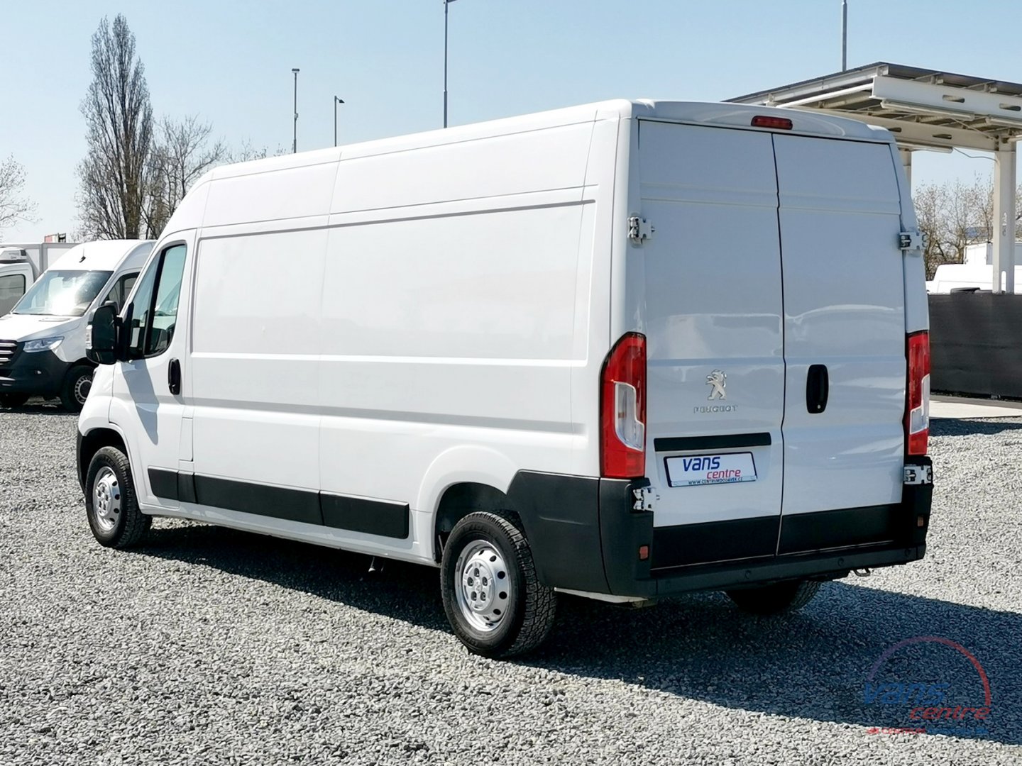 Fiat DUCATO 180/2.3 SHRNOVACÍ 10 PALET/ MĚCHY/ KLIMA/ ČR 