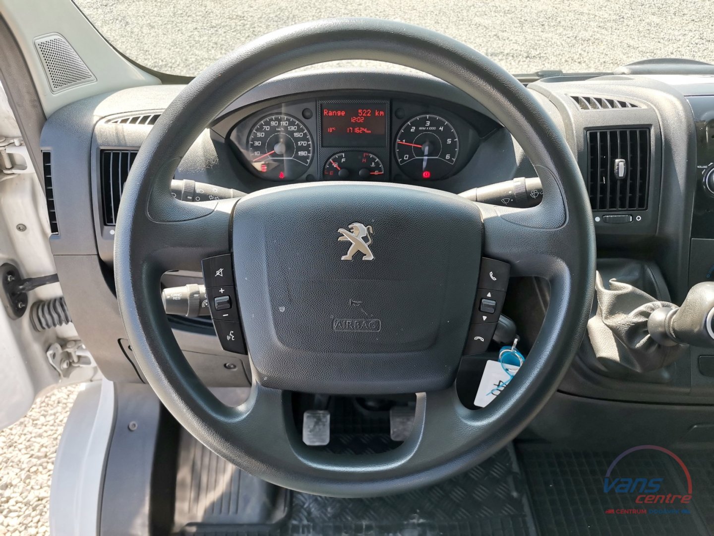 Fiat DUCATO 180/2.3 SHRNOVACÍ 10 PALET/ MĚCHY/ KLIMA/ ČR 