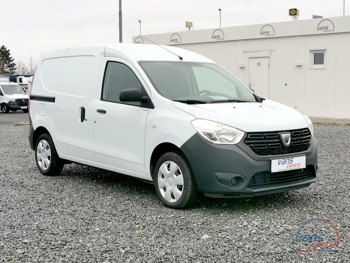 Peugeot BOXER 2.0HDI/130KW CHLAĎÁK/ KLIMA/ ČR