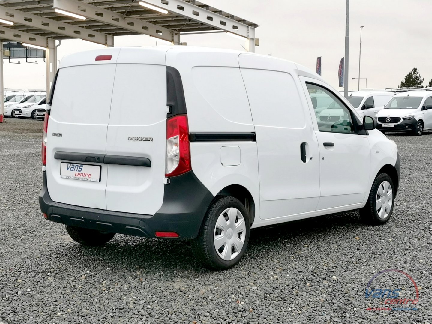 Peugeot BOXER 2.0HDI/130KW CHLAĎÁK/ KLIMA/ ČR