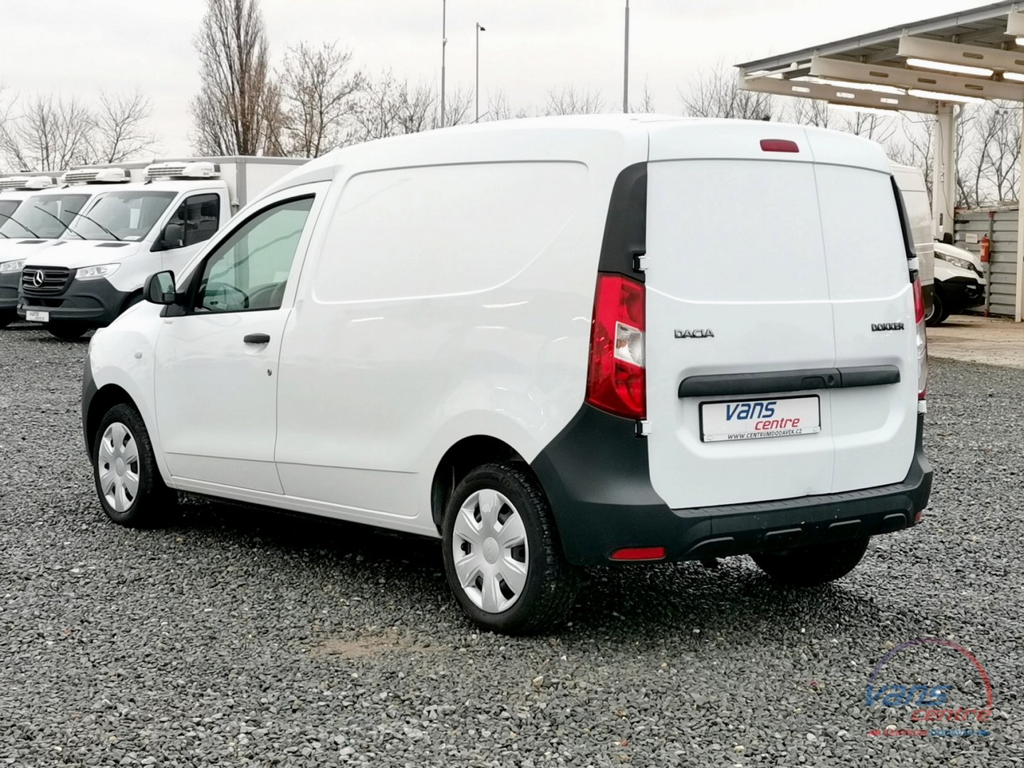 Peugeot BOXER 2.0HDI/130KW CHLAĎÁK/ KLIMA/ ČR