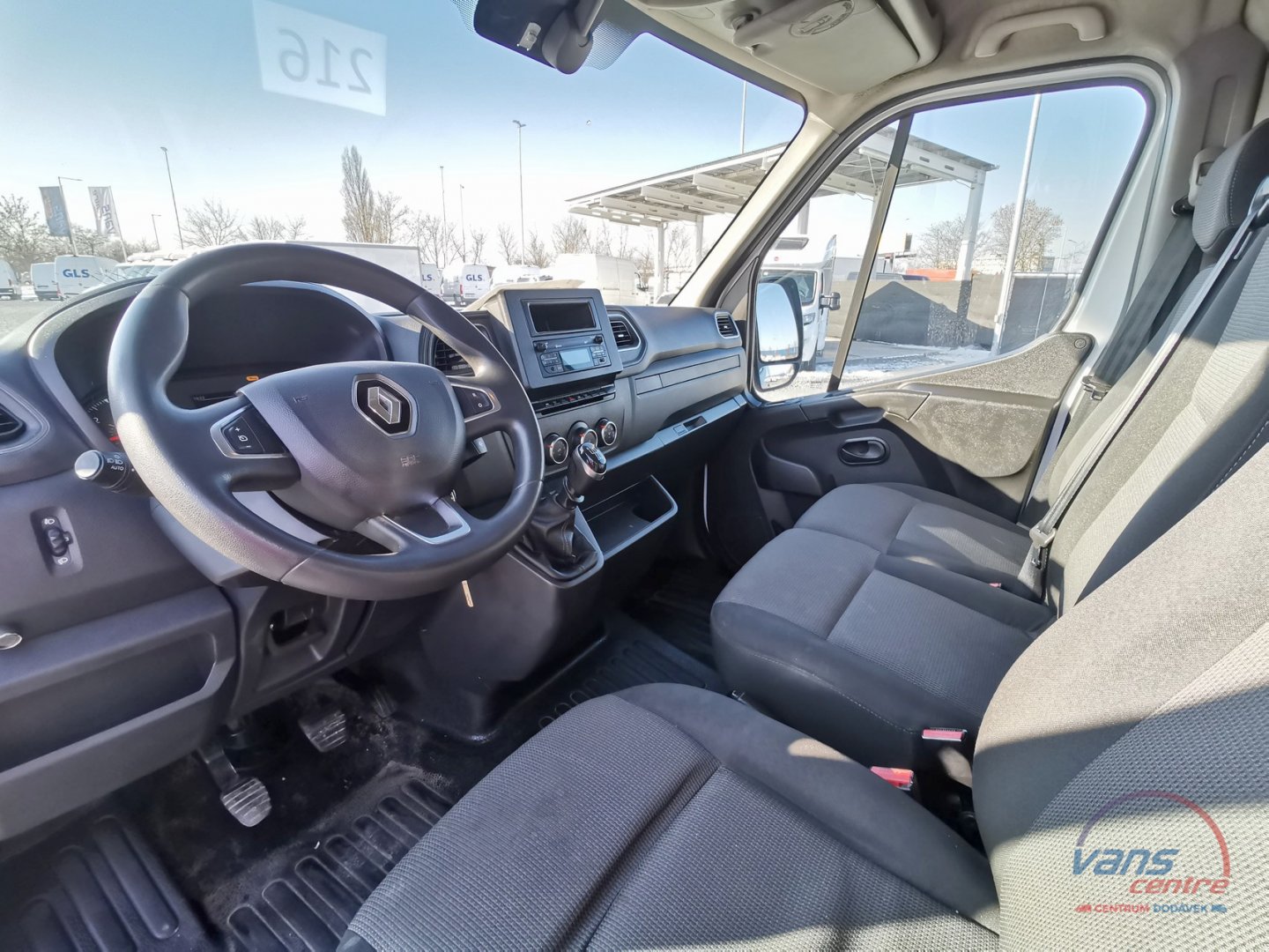 MAN TGE 3.140 MAXI/ KLIMA/ KAMERA/ ČR/1.MAJ.
