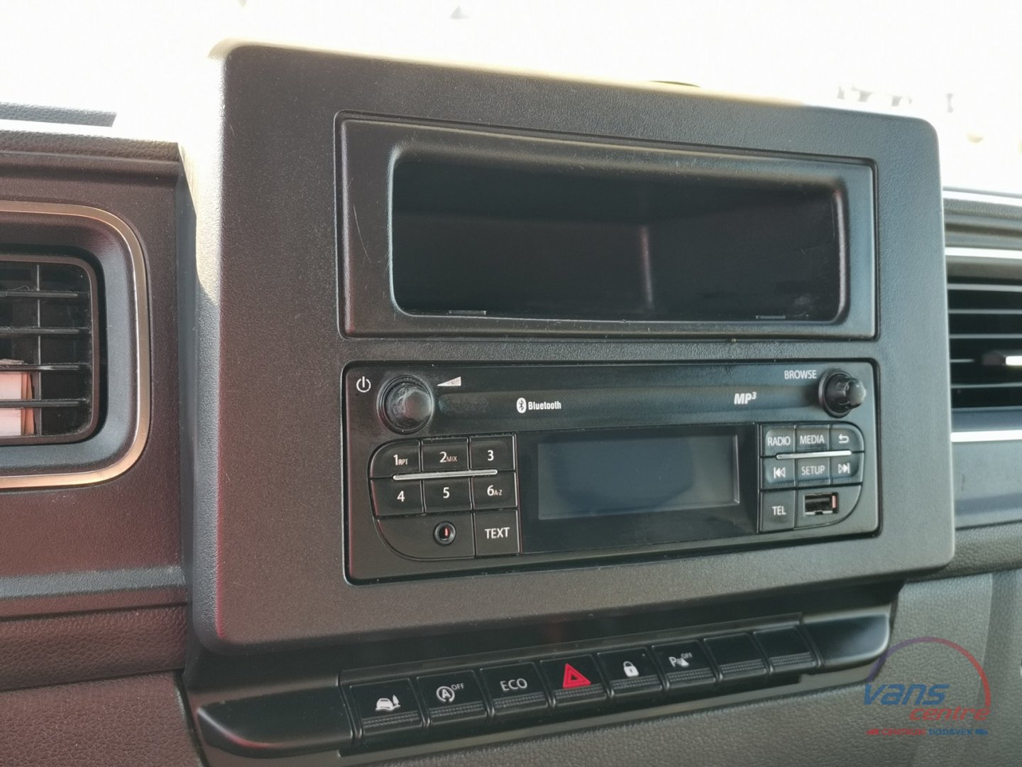 MAN TGE 3.140 MAXI/ KLIMA/ KAMERA/ ČR/1.MAJ.