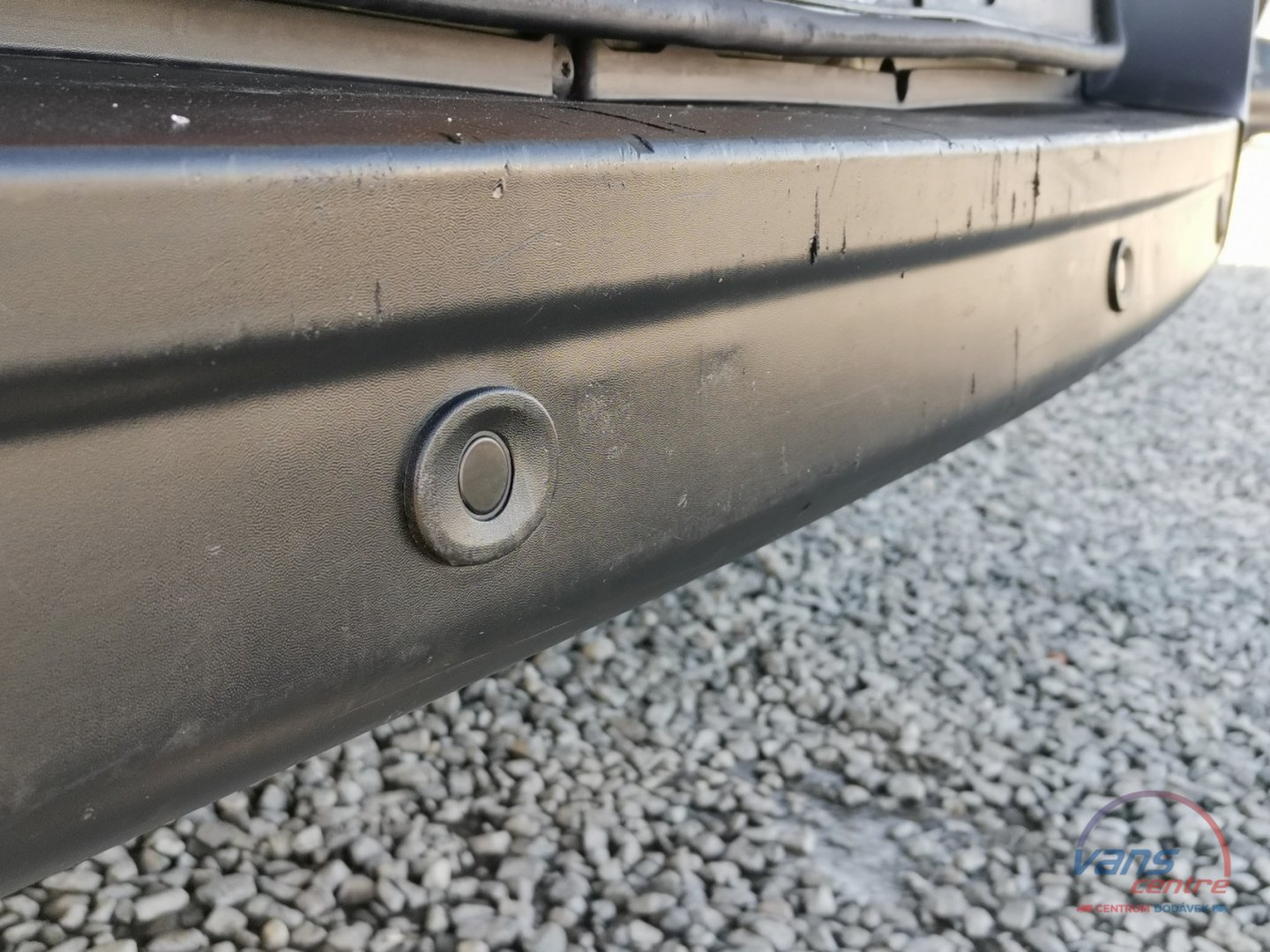 MAN TGE 3.140 MAXI/ KLIMA/ KAMERA/ ČR/1.MAJ.