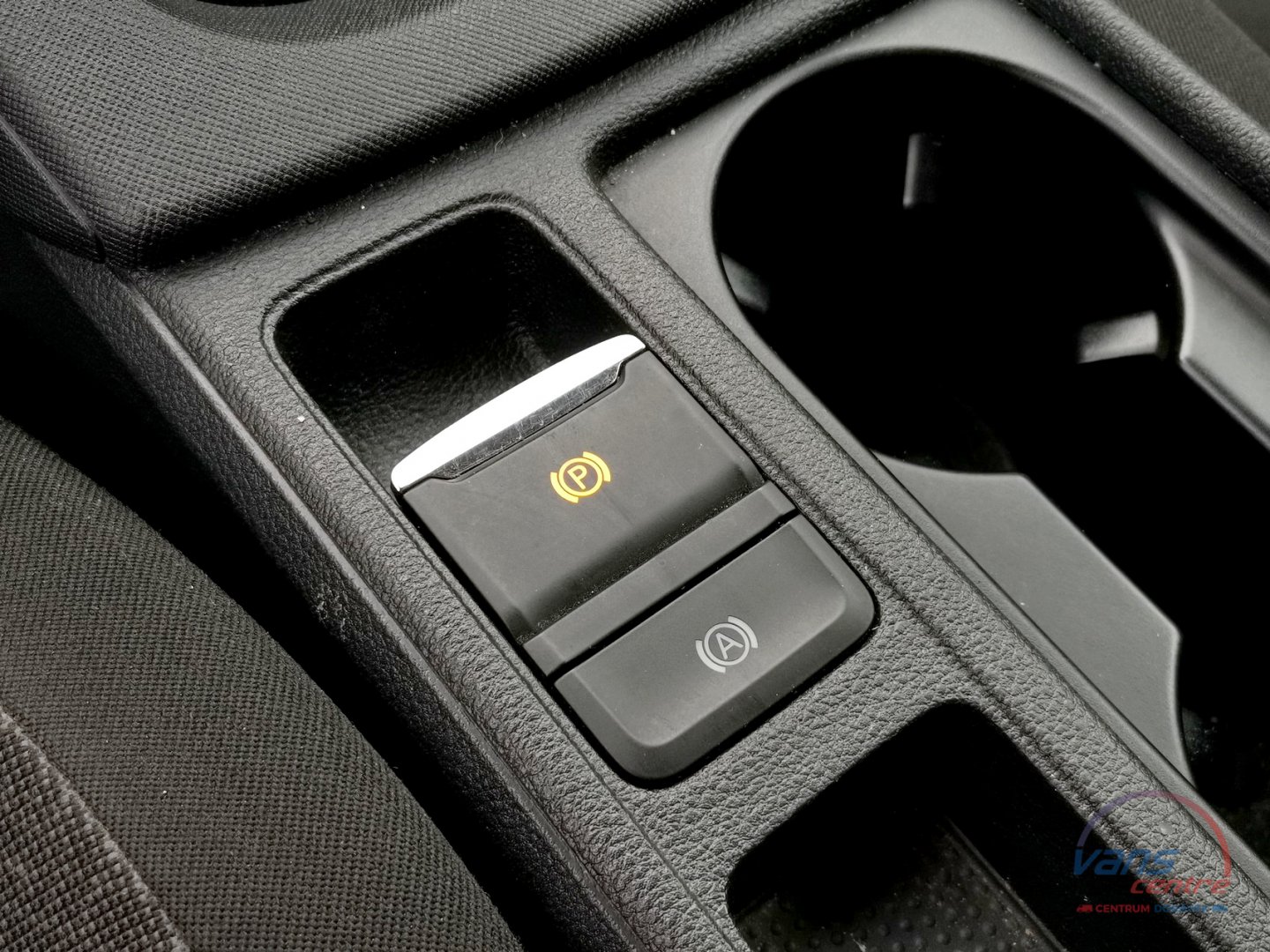 Škoda OCTAVIA 2.0TDI/85KW FRESH/ LED/ KEYLESS