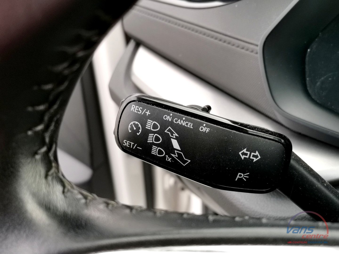 Škoda OCTAVIA 2.0TDI/85KW FRESH/ LED/ KEYLESS