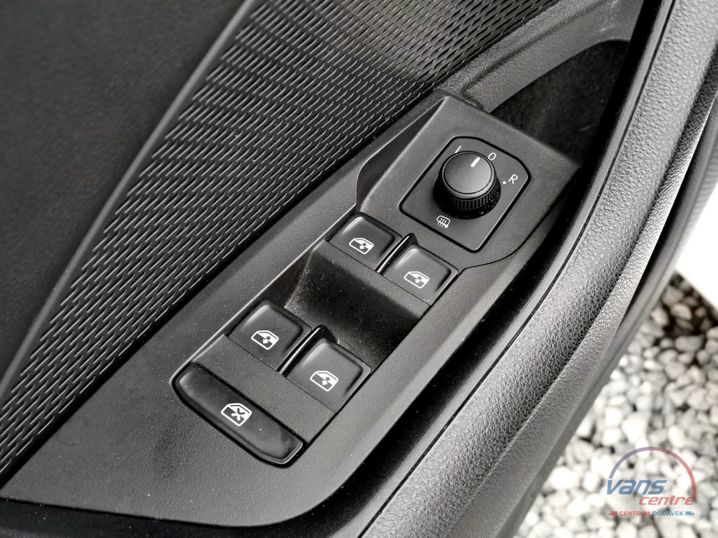 Škoda OCTAVIA 2.0TDI/85KW FRESH/ LED/ KEYLESS