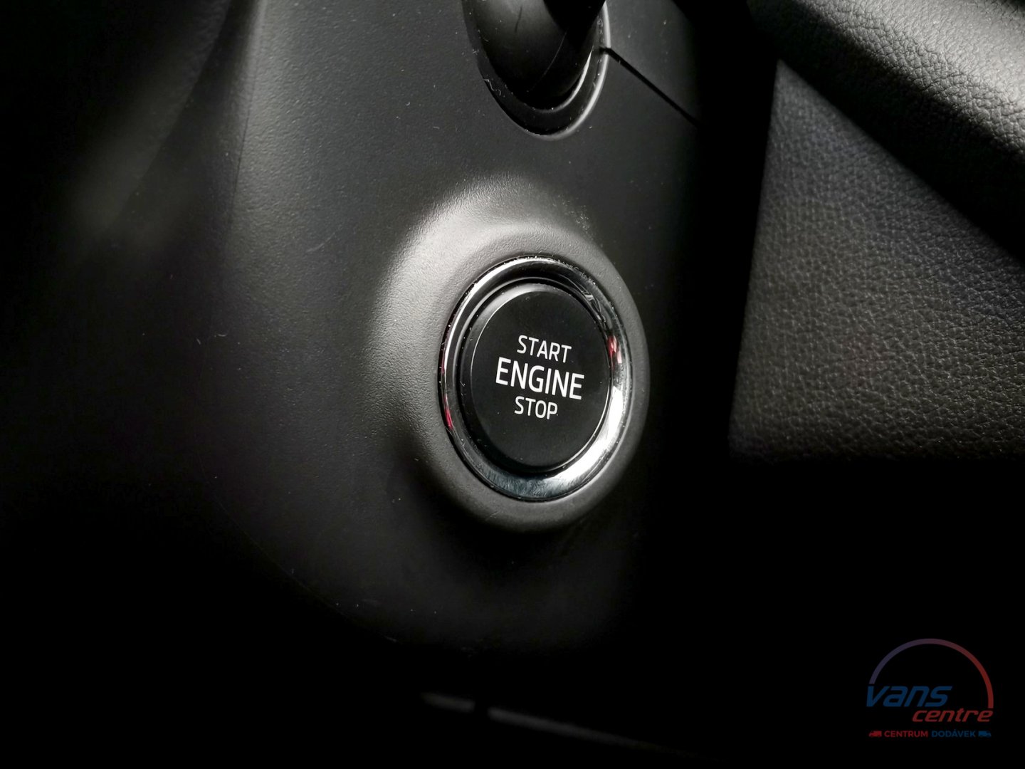 Škoda OCTAVIA 2.0TDI/85KW FRESH/ LED/ KEYLESS
