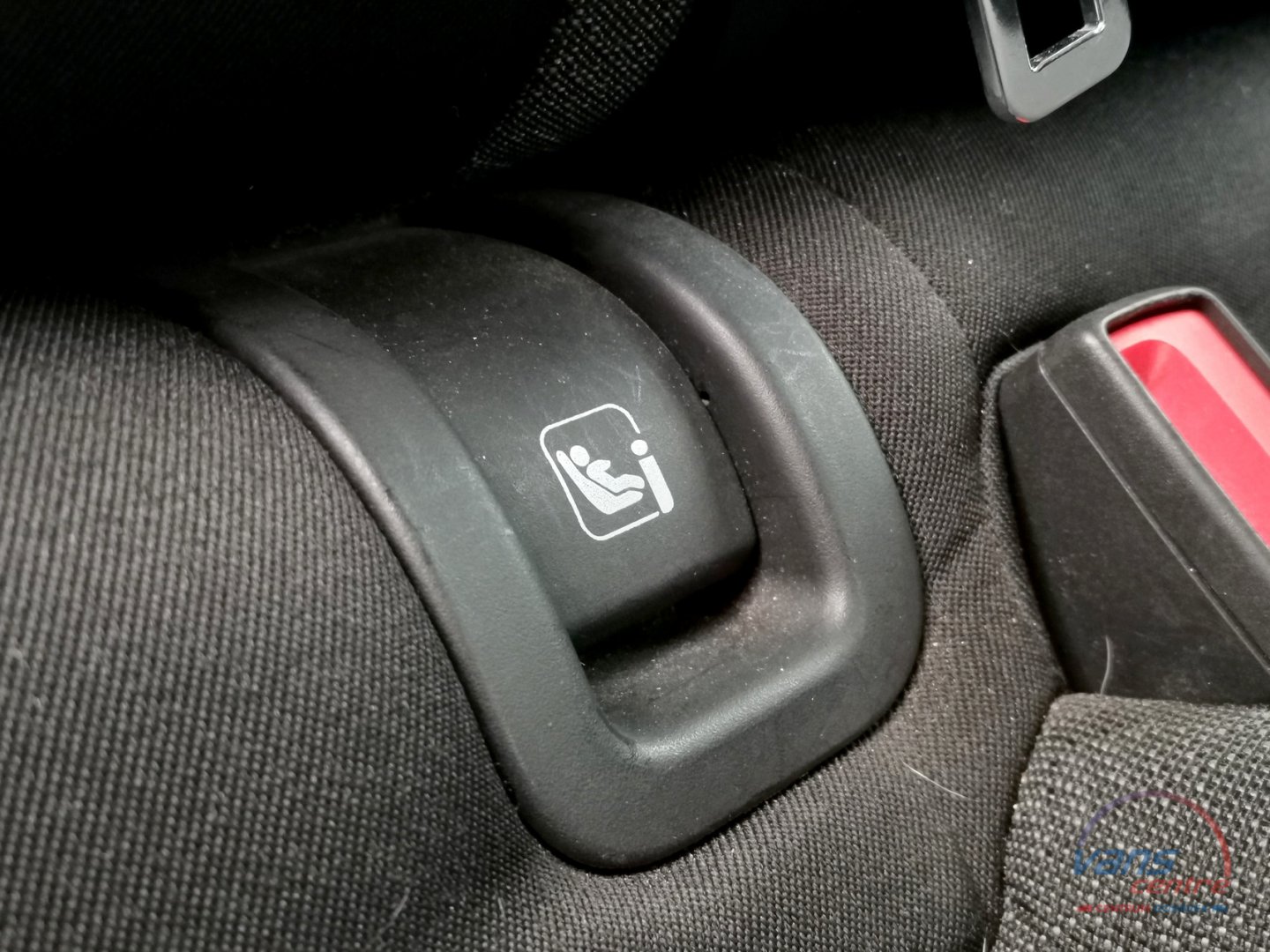 Škoda OCTAVIA 2.0TDI/85KW FRESH/ LED/ KEYLESS