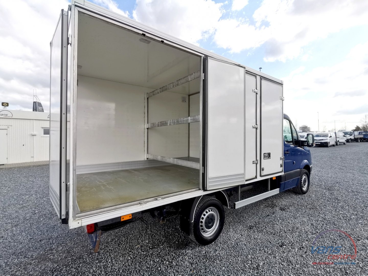 Fiat DUCATO 115MJET L1H1/ KLIMA/ ČR