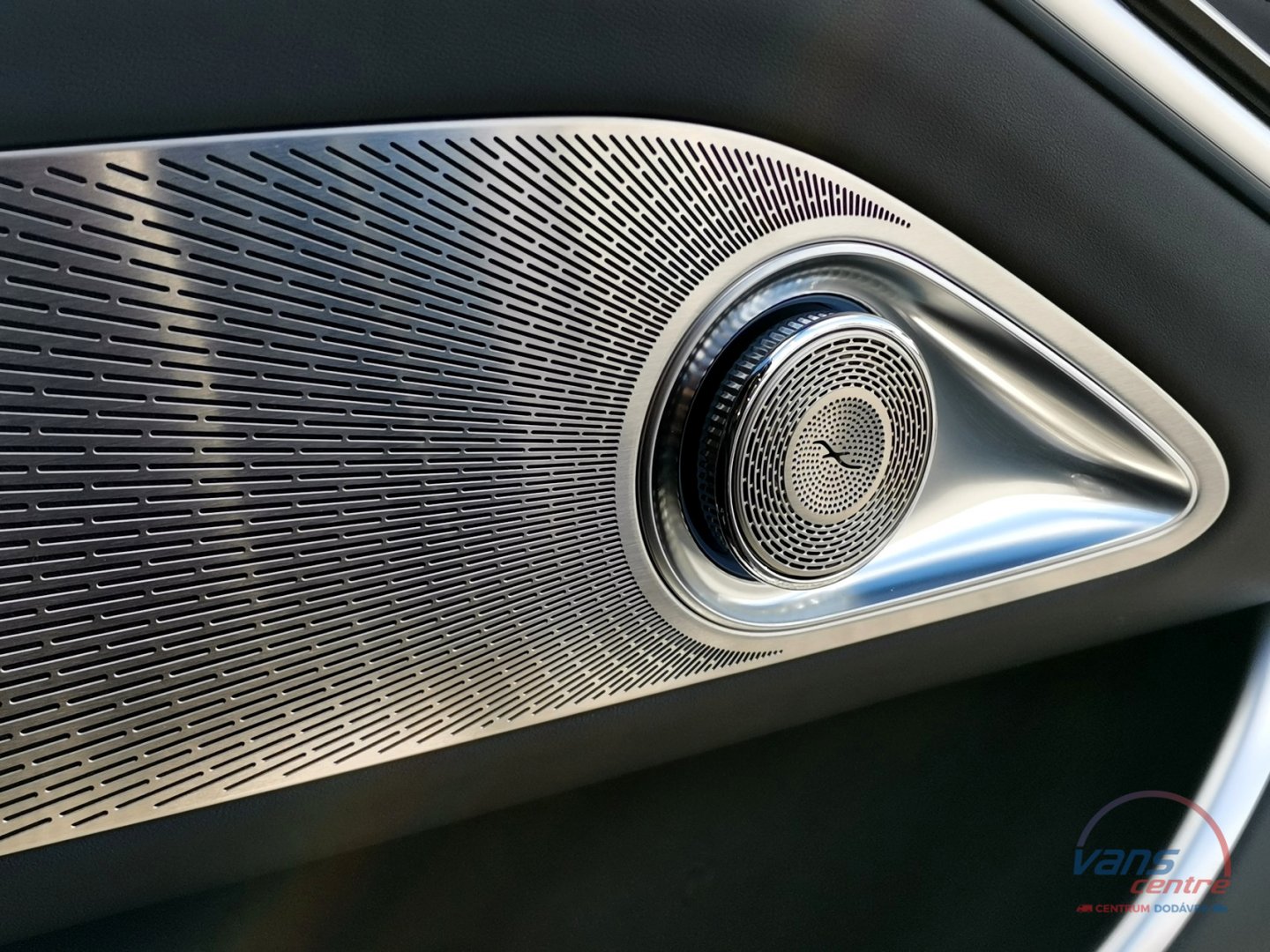 Mercedes-Benz MAYBACH S 680 4MATIC/ CHAUFFEUR/ MASSAGE/ ZÁRUKA