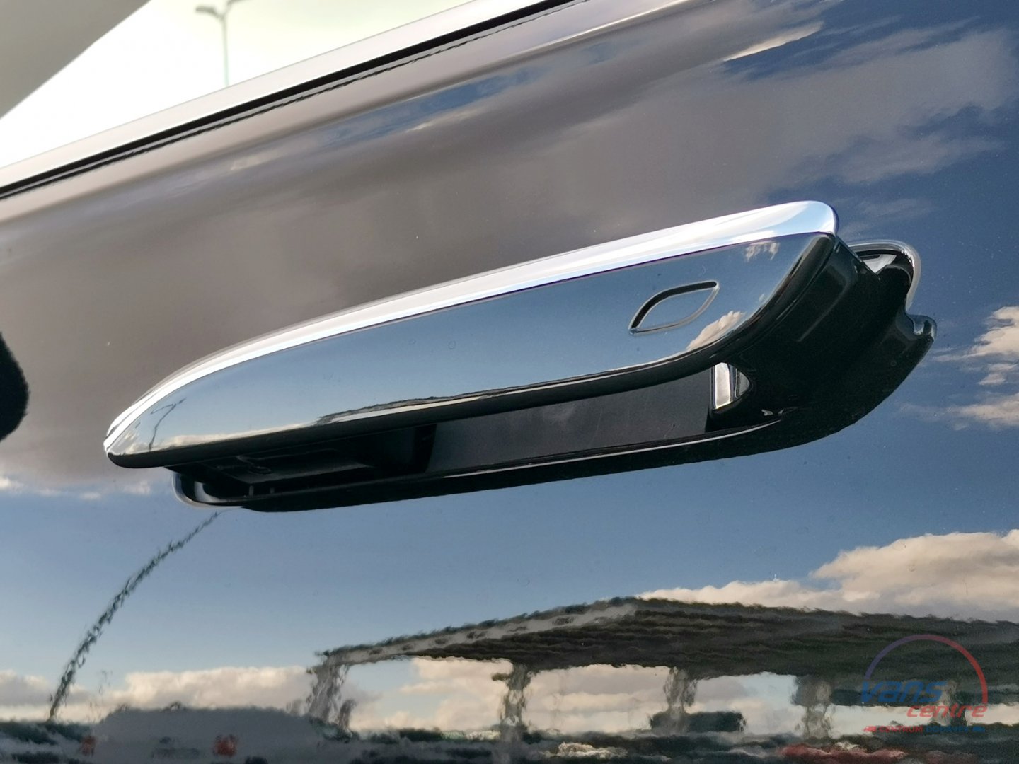 Mercedes-Benz MAYBACH S 680 4MATIC/ CHAUFFEUR/ MASSAGE/ ZÁRUKA