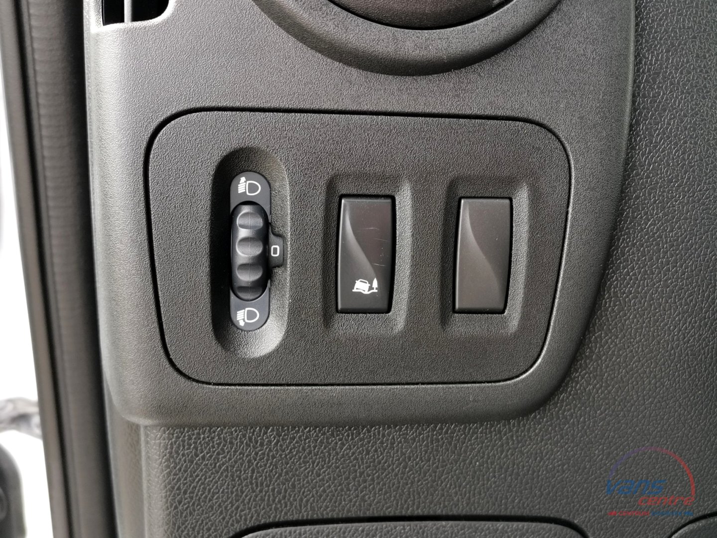 Renault MASTER 130DCI L3H2/ KLIMA/ 97000KM