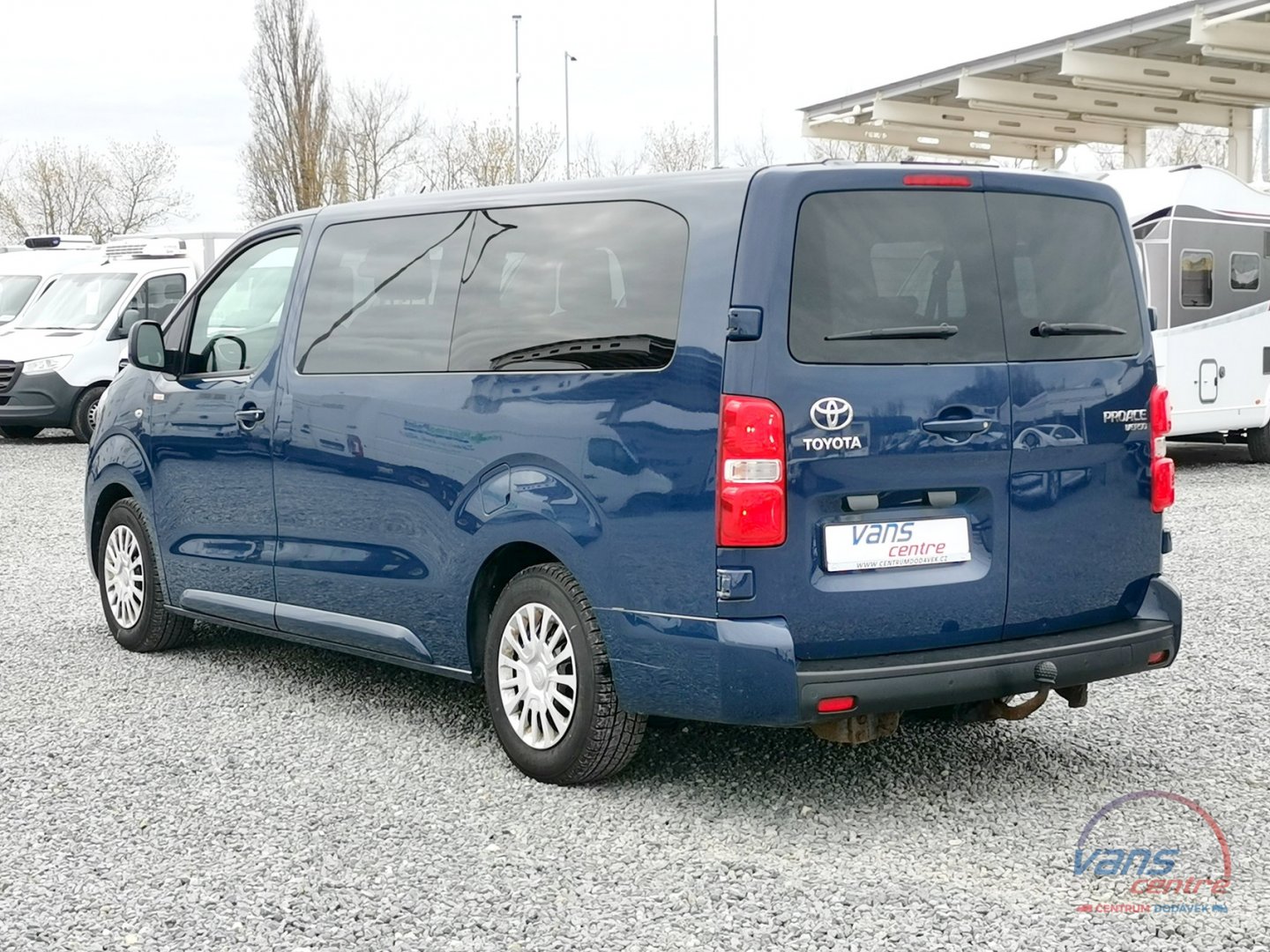 Opel MOVANO 2.3CDTI SHRNOVACÍ 10 PALET/ MĚCHY/ KLIMA/ ČR