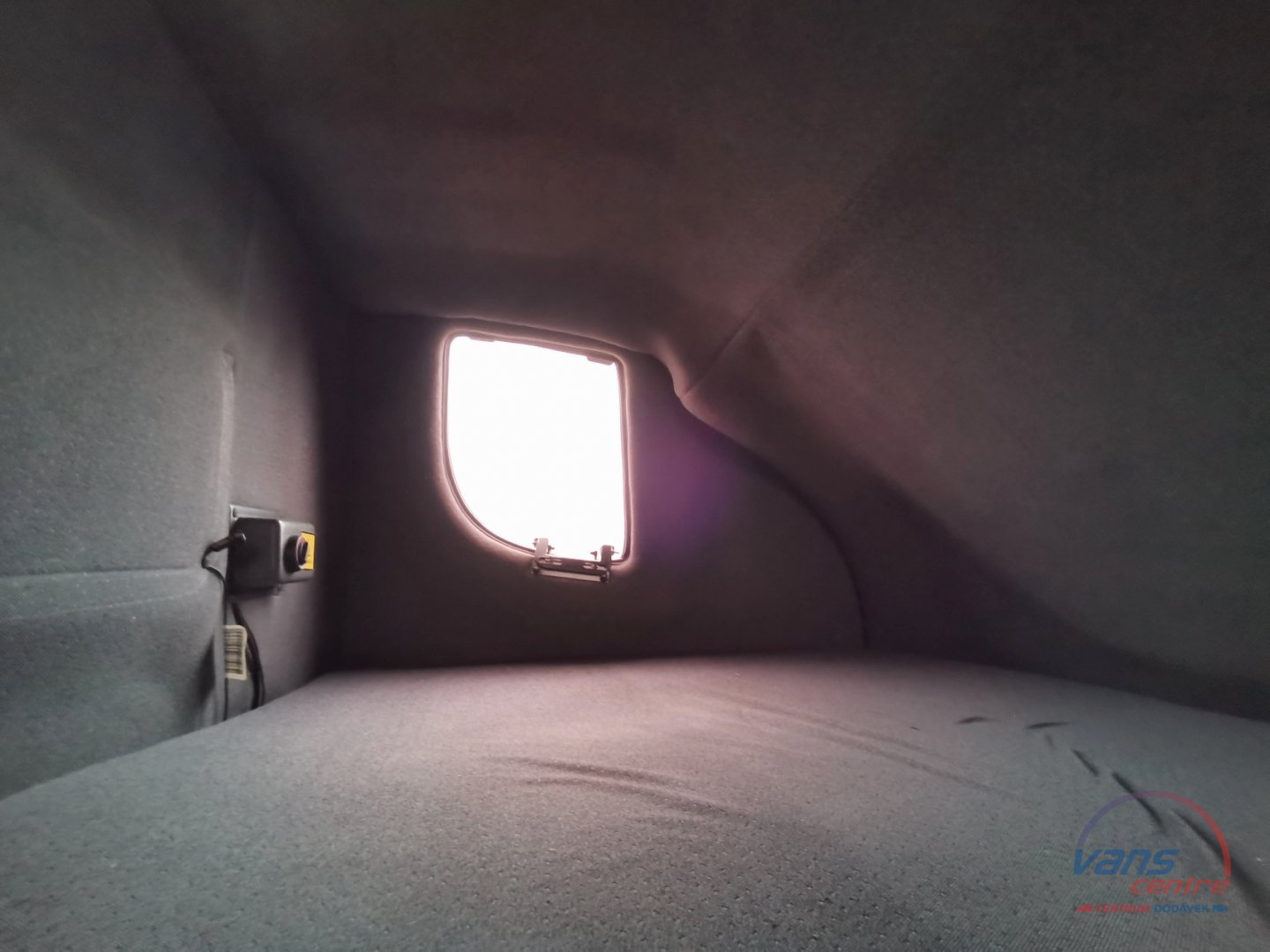 Fiat DUCATO 180/2.3 VALNÍK 10 PALET/ MĚCHY/ KLIMA 