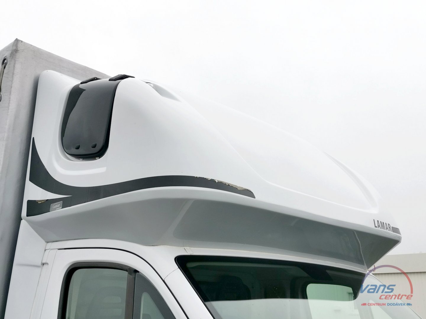 Fiat DUCATO 180/2.3 VALNÍK 10 PALET/ MĚCHY/ KLIMA 