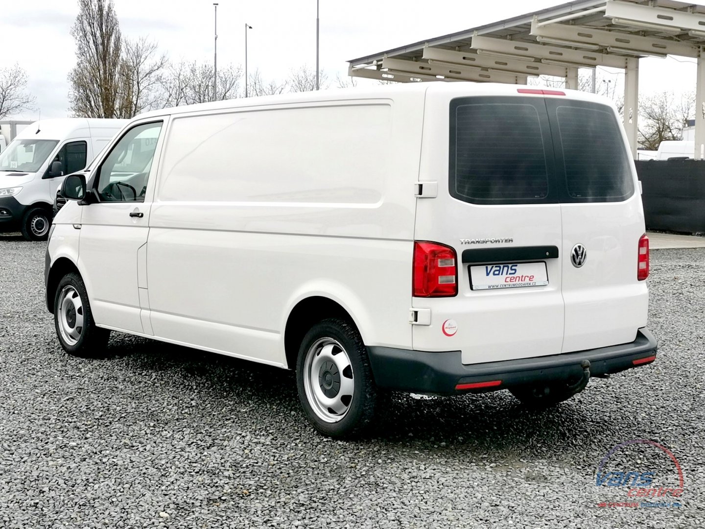 Mercedes-Benz SPRINTER 316CDI MAXI XL/ CHLAĎÁK
