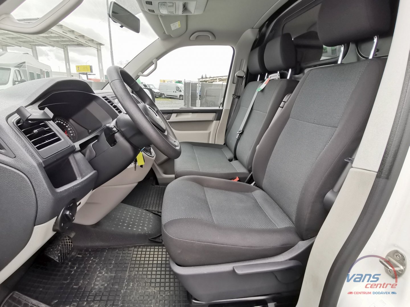 Mercedes-Benz SPRINTER 316CDI MAXI XL/ CHLAĎÁK