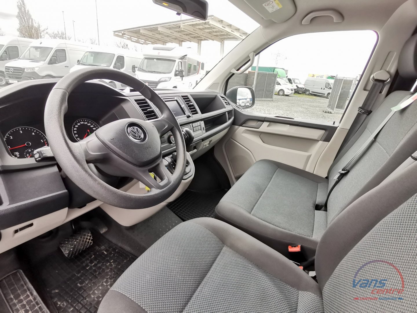 Mercedes-Benz SPRINTER 316CDI MAXI XL/ CHLAĎÁK