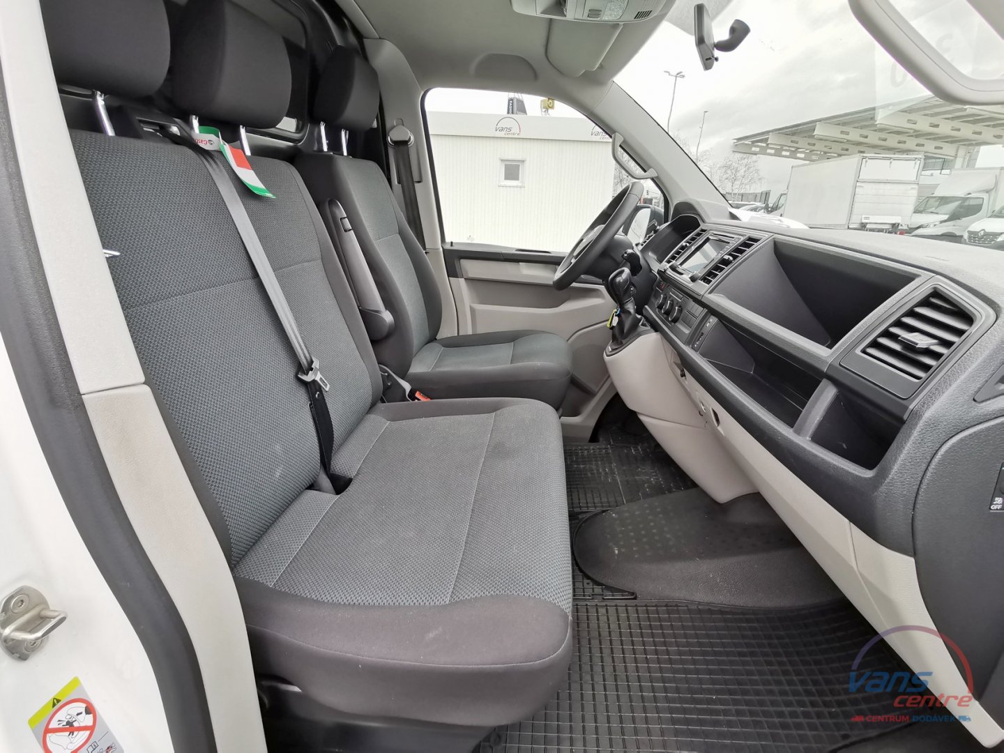 Mercedes-Benz SPRINTER 316CDI MAXI XL/ CHLAĎÁK