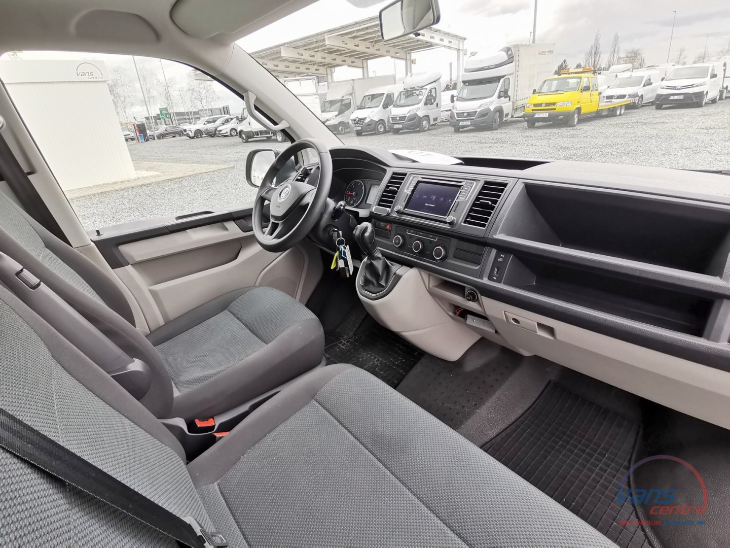 Mercedes-Benz SPRINTER 316CDI MAXI XL/ CHLAĎÁK