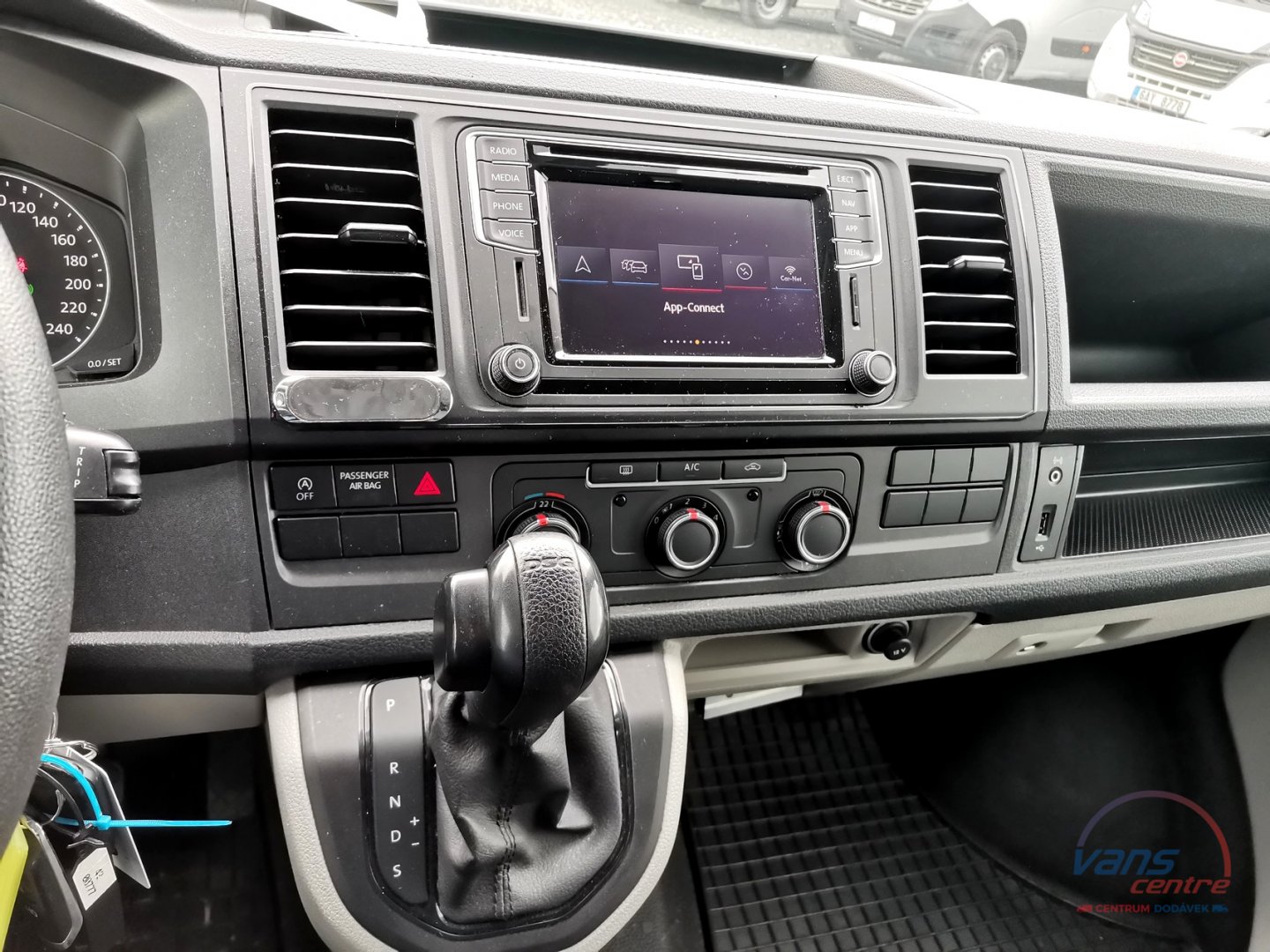 Mercedes-Benz SPRINTER 316CDI MAXI XL/ CHLAĎÁK