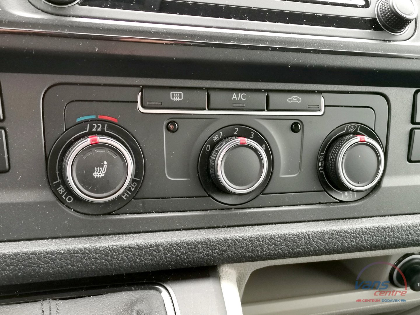 Mercedes-Benz SPRINTER 316CDI MAXI XL/ CHLAĎÁK
