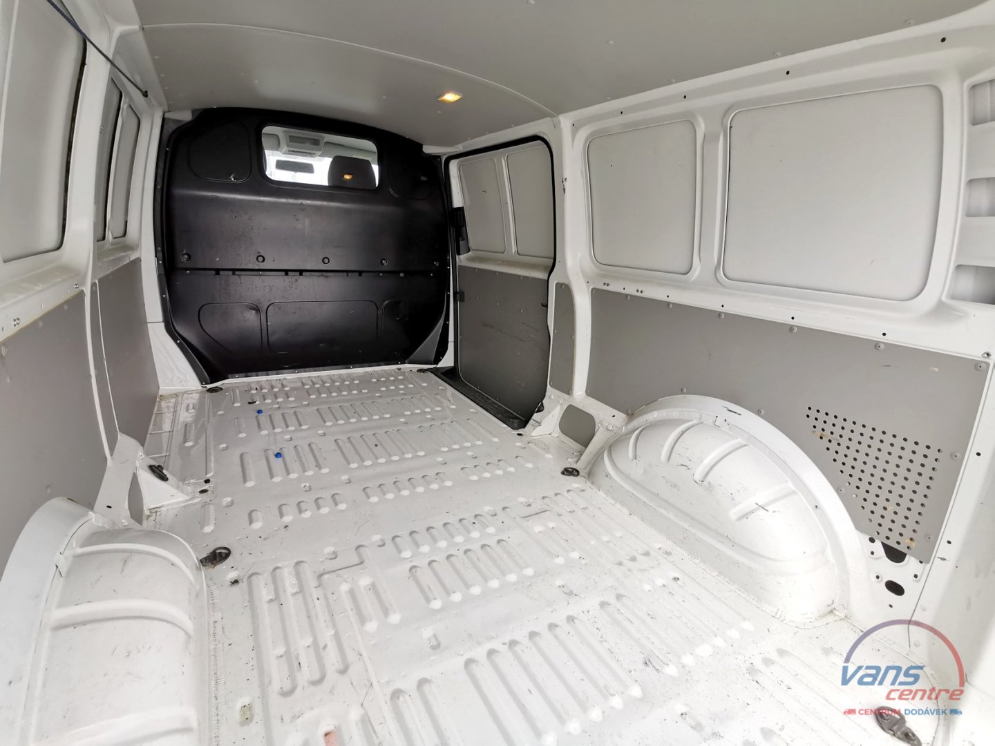 Mercedes-Benz SPRINTER 316CDI MAXI XL/ CHLAĎÁK