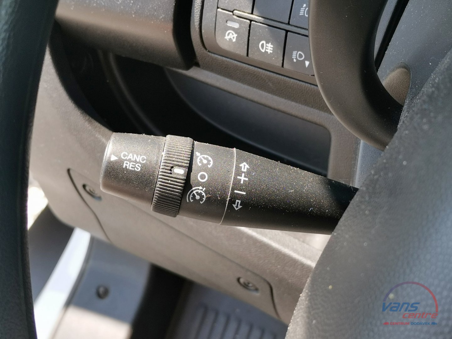 Peugeot BOXER 2.2HDI/103KW L5H2/ KLIMA/ ČR/ 1.MAJ.