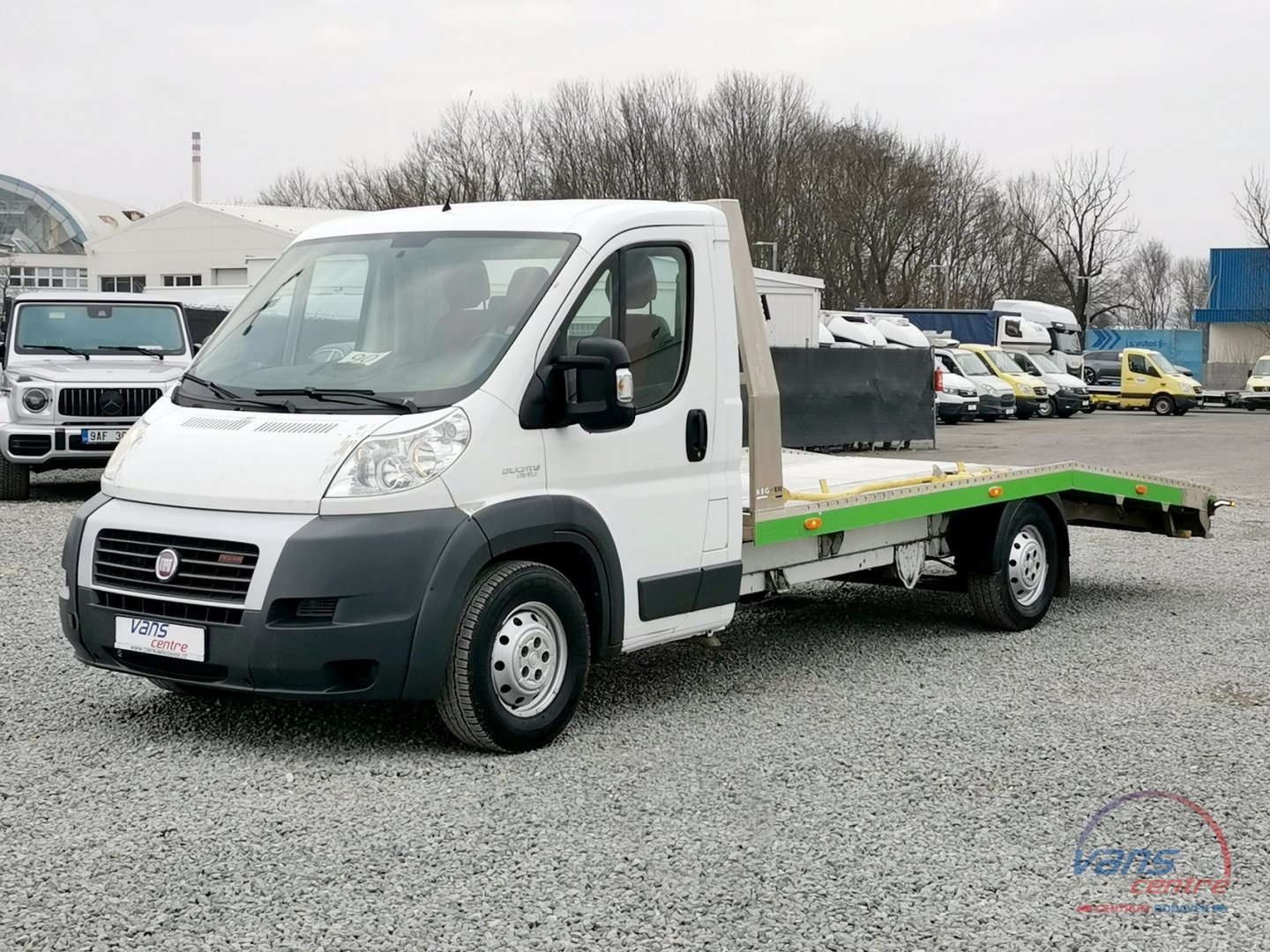 Renault MASTER 150DCI L4H3/ NOVÉ/ ZÁRUKA!