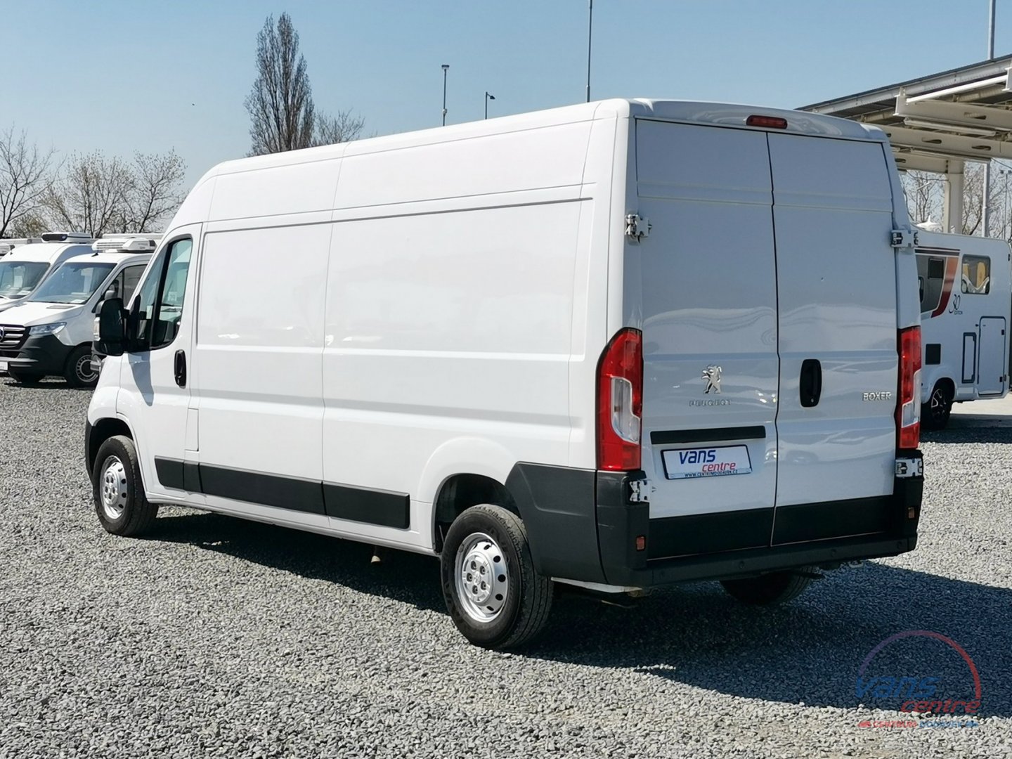 Mercedes-Benz VITO 114CDI/XL KLIMA/ TAŽNÉ